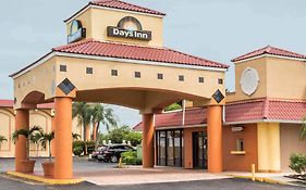 Days Inn Fort Myers Florida